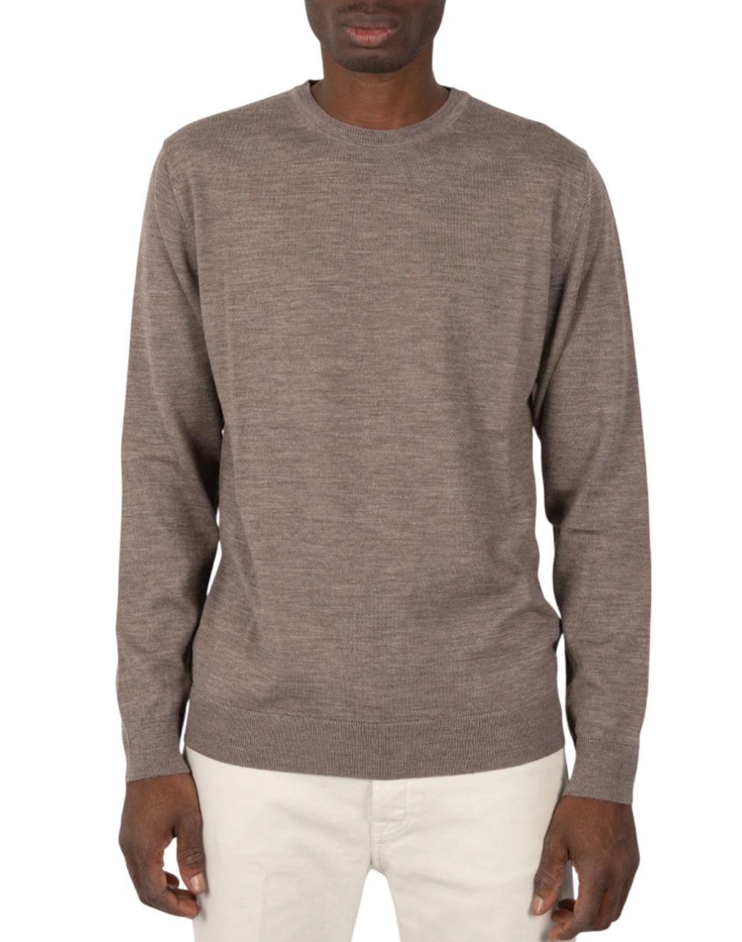 Daniele Fiesoli  Marrone