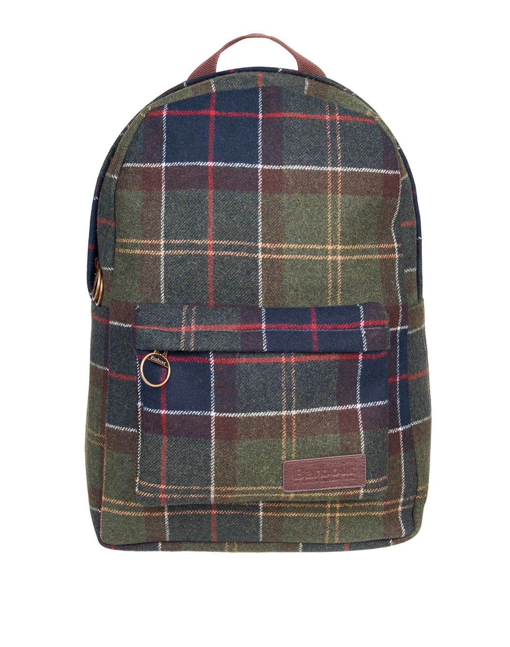 CARRBRIDGE BACKPACK