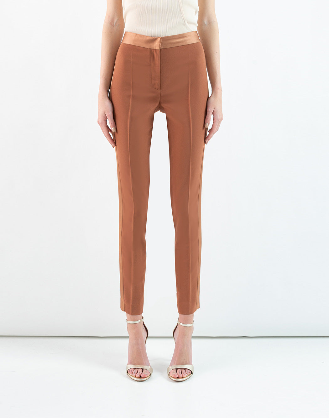 PANTALONE ELY2