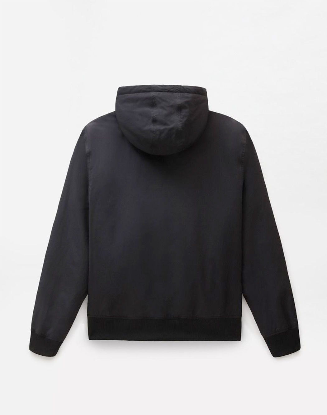 Dickies BOMBER NEW SARPY Nero