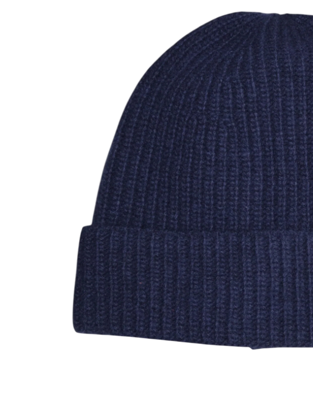 Daniele Fiesoli  Blu