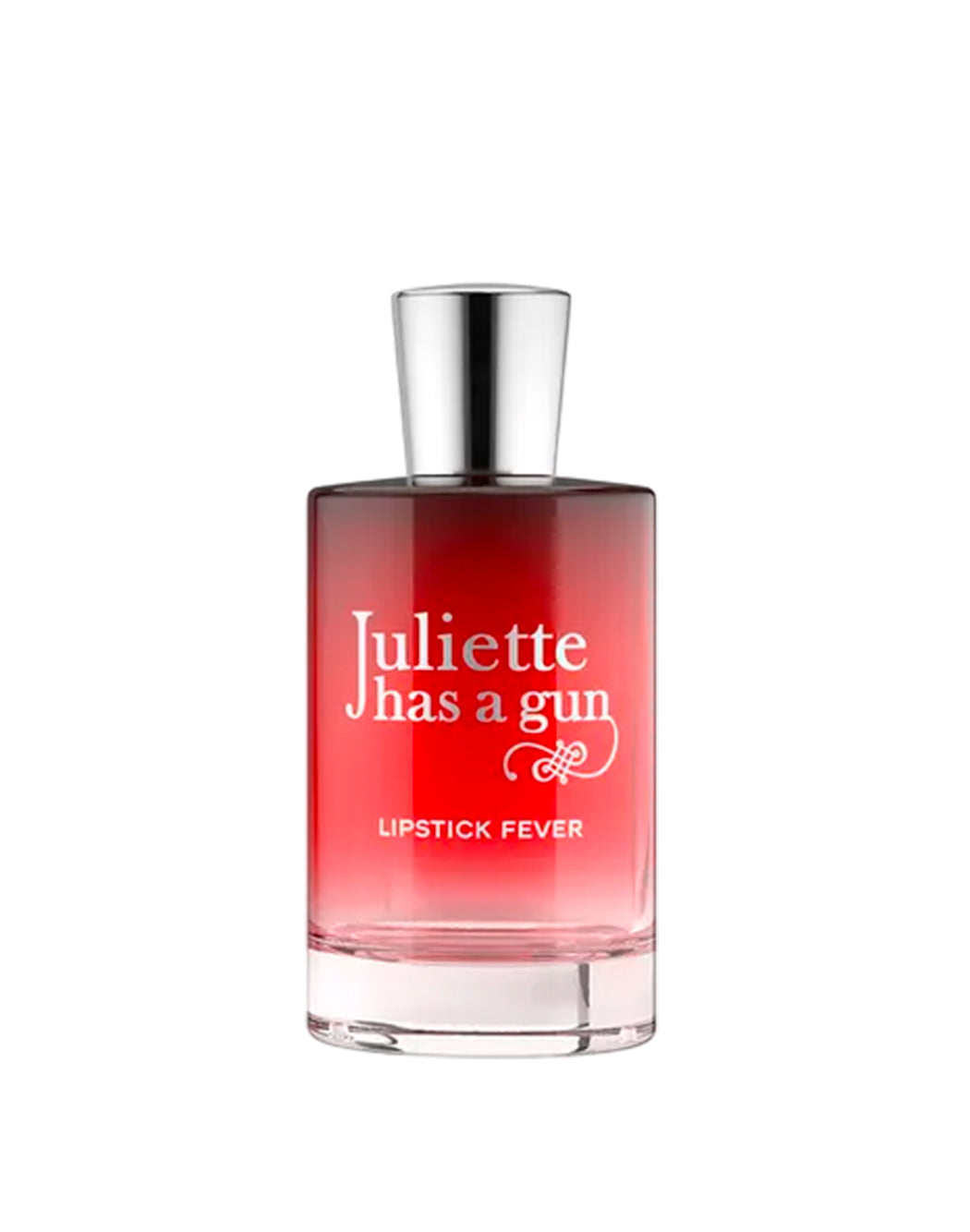 Juliette Has A Gun LIPSTICK FEVER EDP Neutro