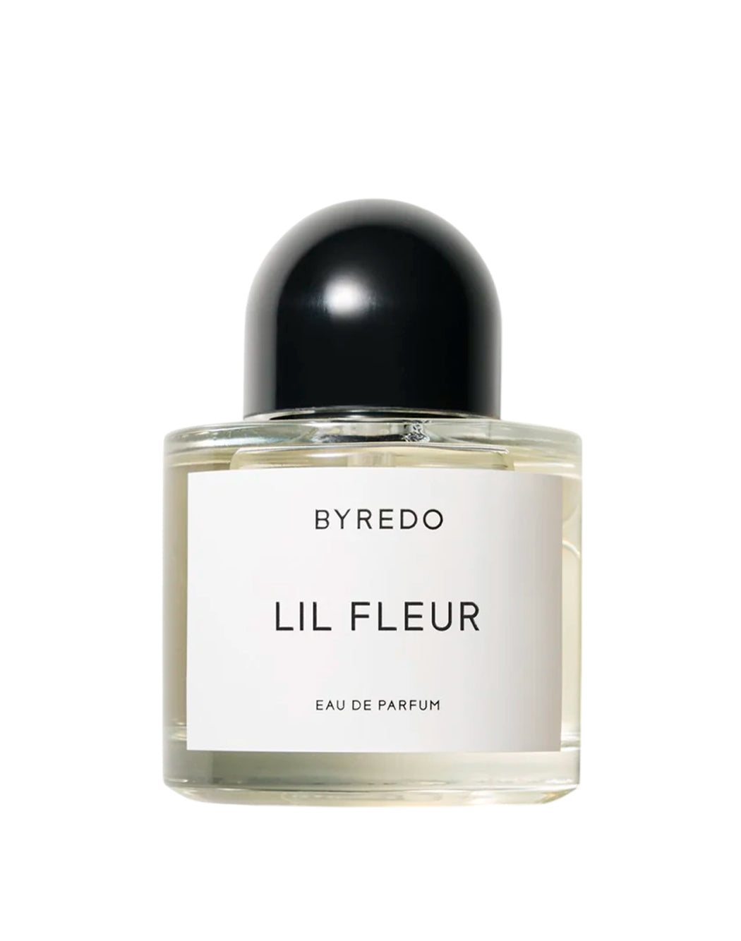 Byredo  Neutro