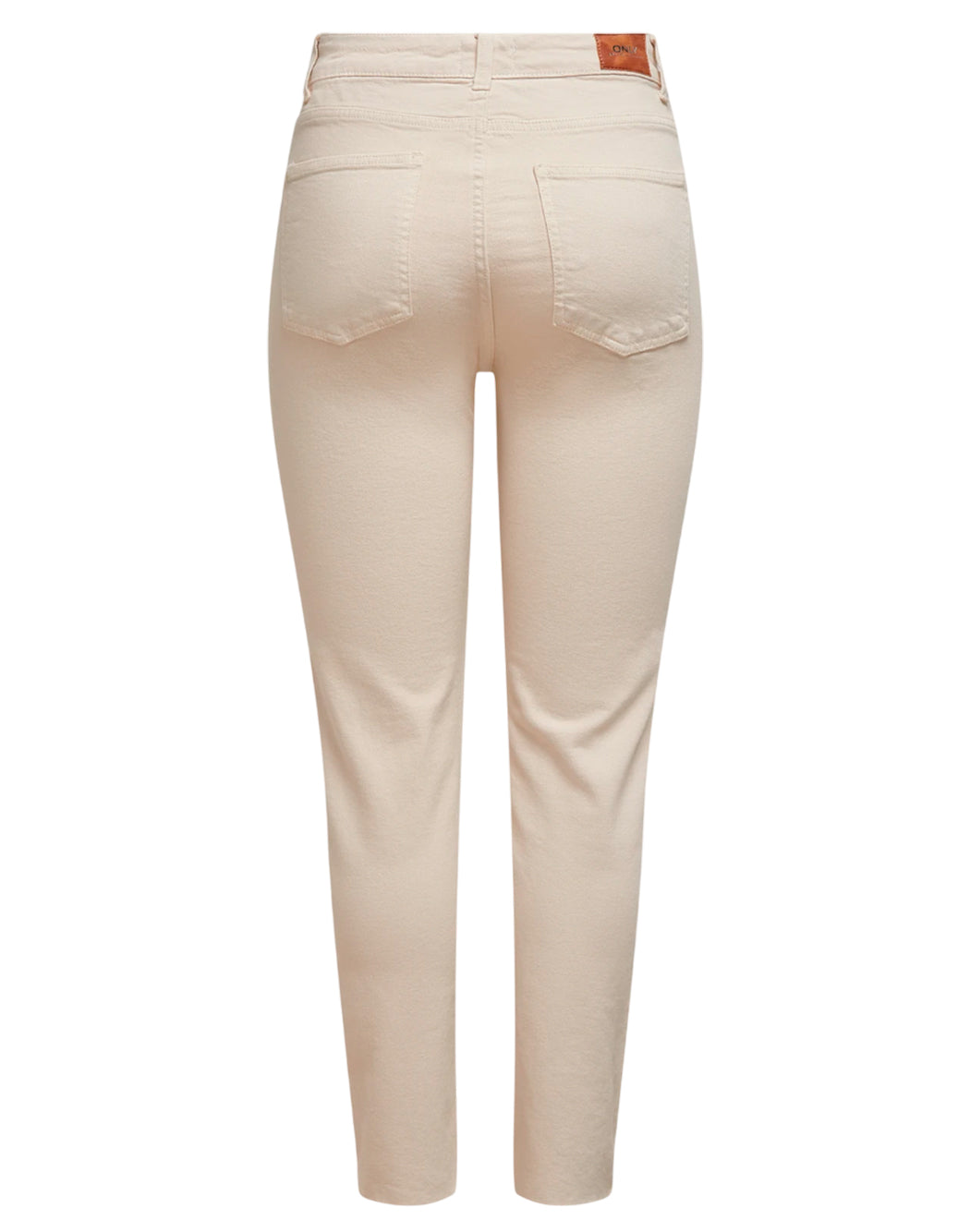 "Only "ONLEMILY" JEANS 32" Neutro"