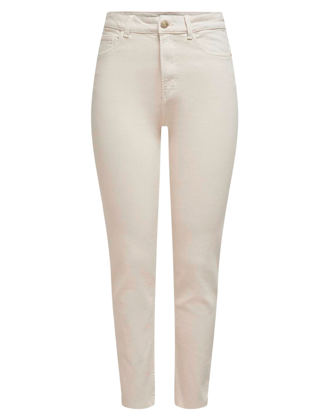 "Only "ONLEMILY" JEANS 32" Neutro"