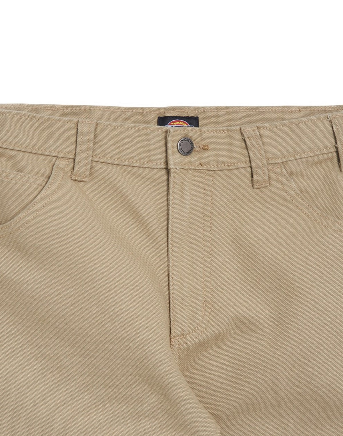 Dickies  Neutro