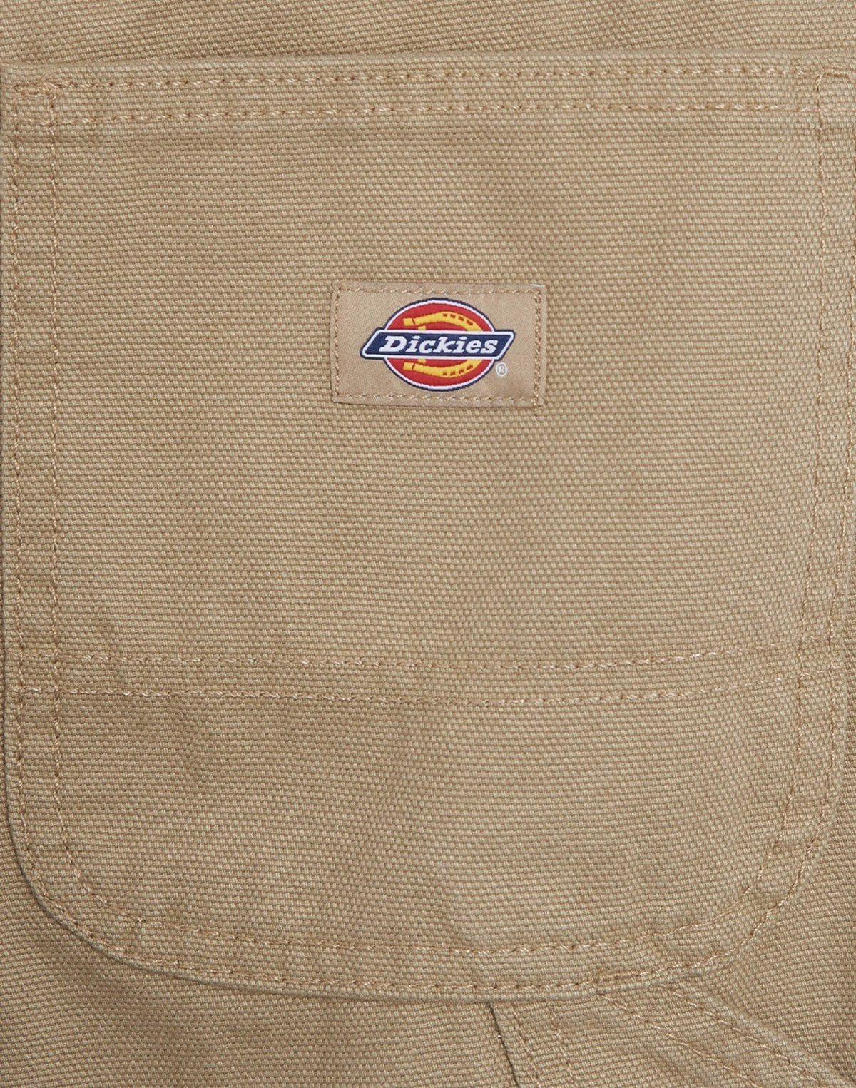 Dickies  Neutro