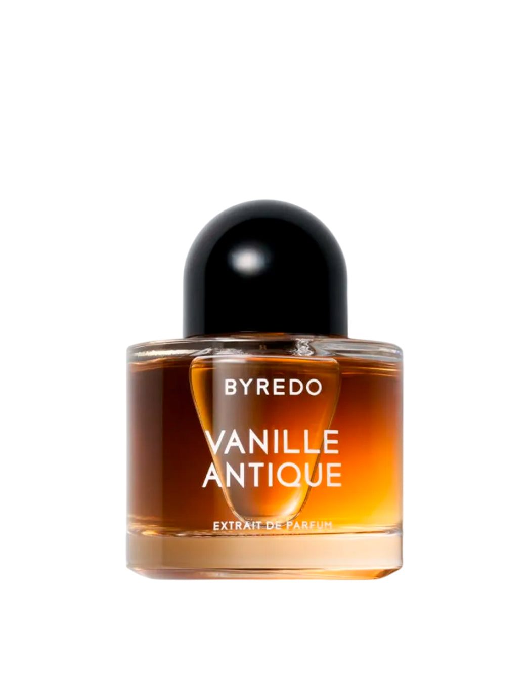 Byredo  Neutro