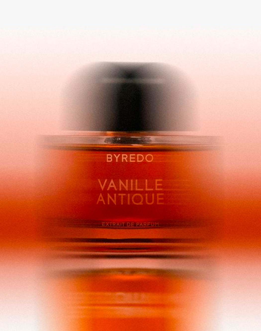 Byredo  Neutro