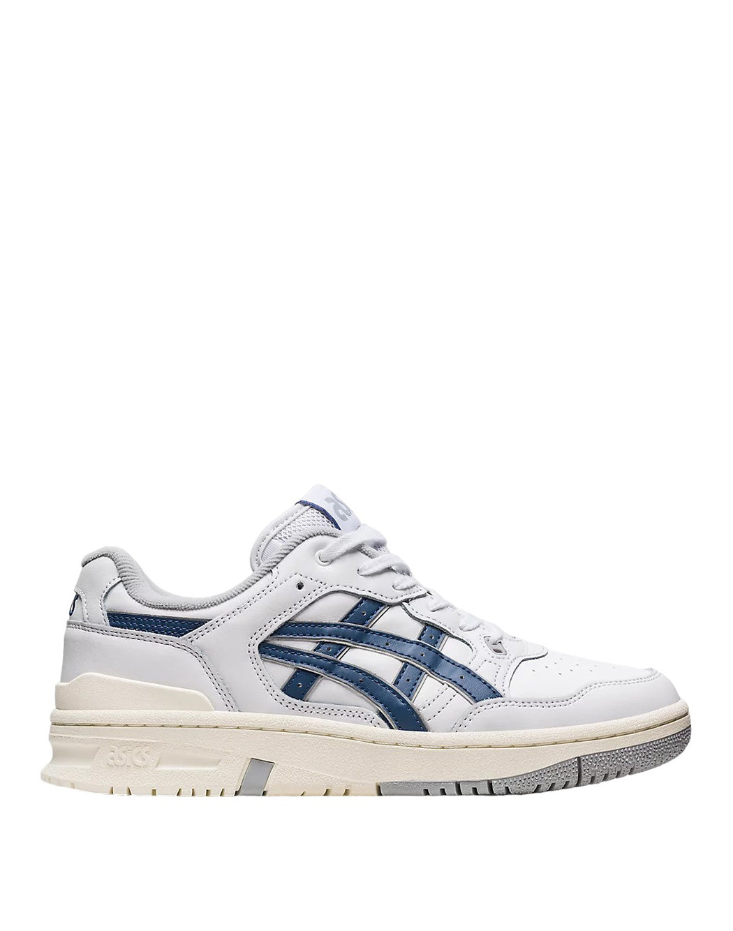 Asics SNEAKERS EX8 Bianco