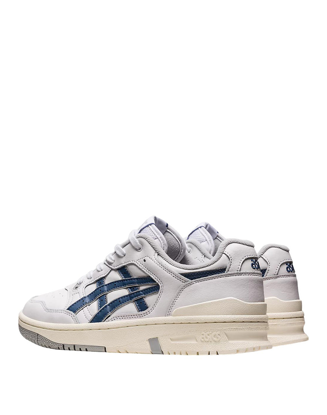 Asics SNEAKERS EX8 Bianco