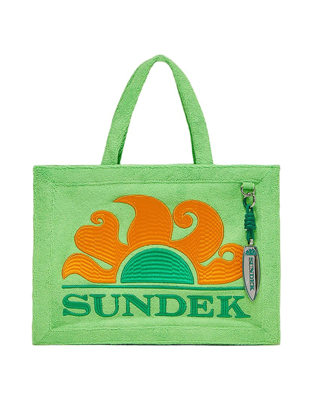 BORSA SUNDEK