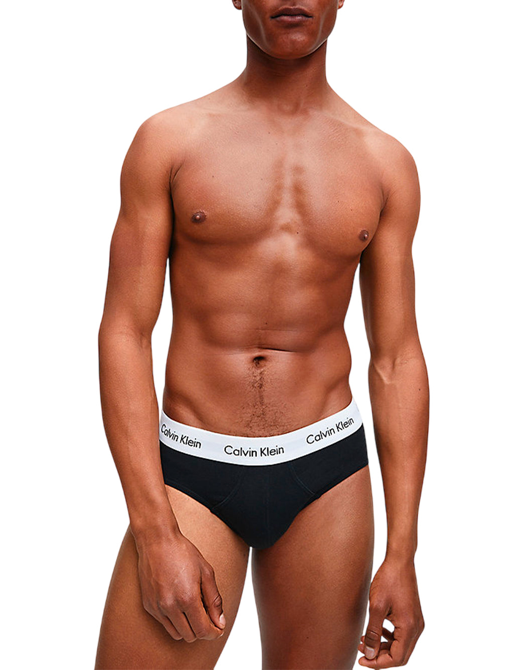 Calvin Klein Underwear  Nero