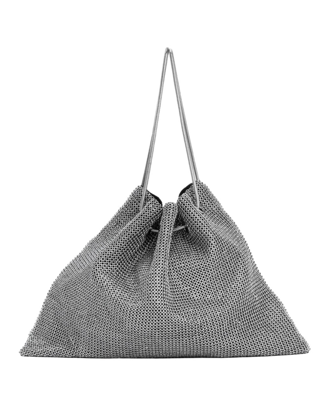 Beid Crystal bag