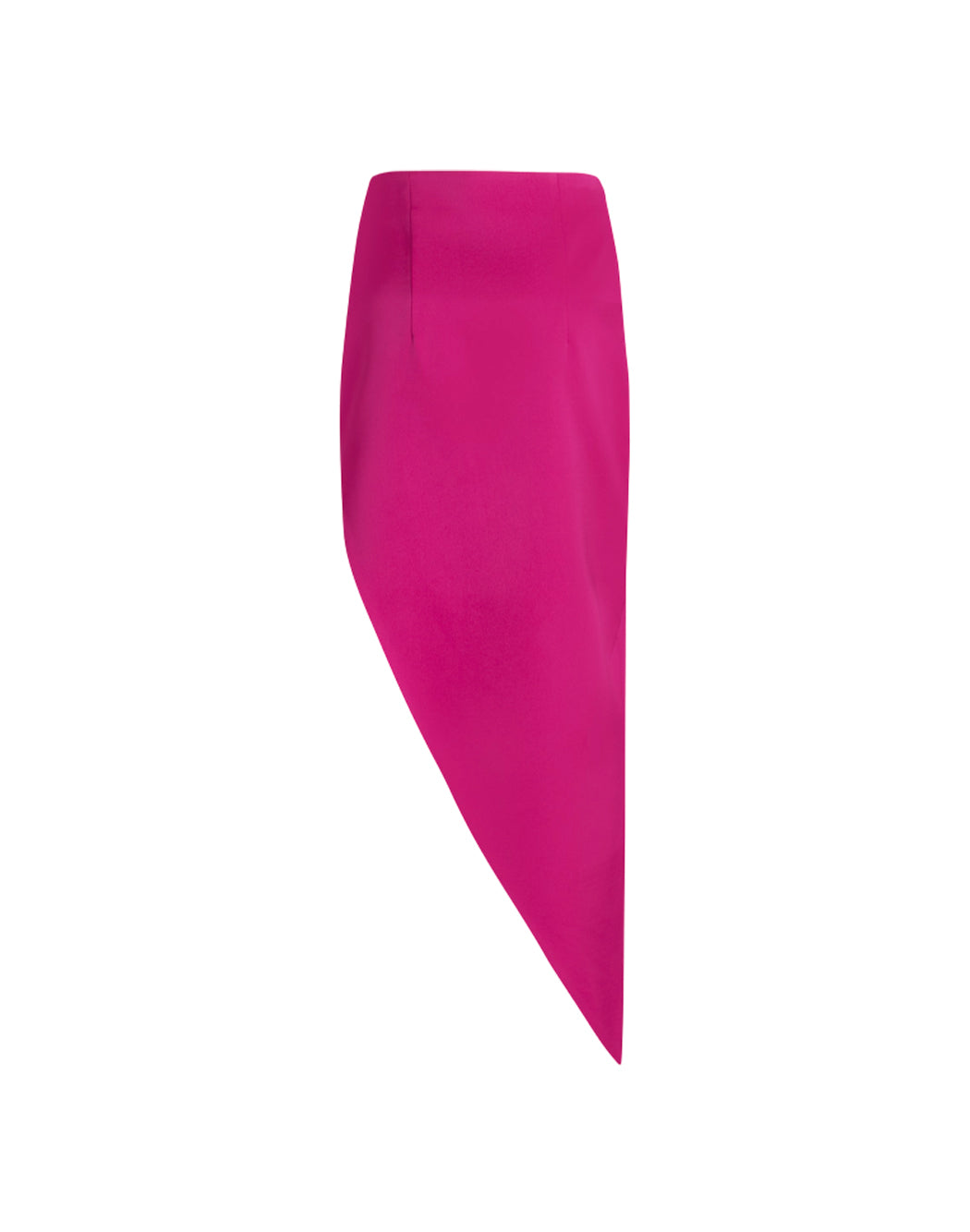Nineminutes  Fucsia