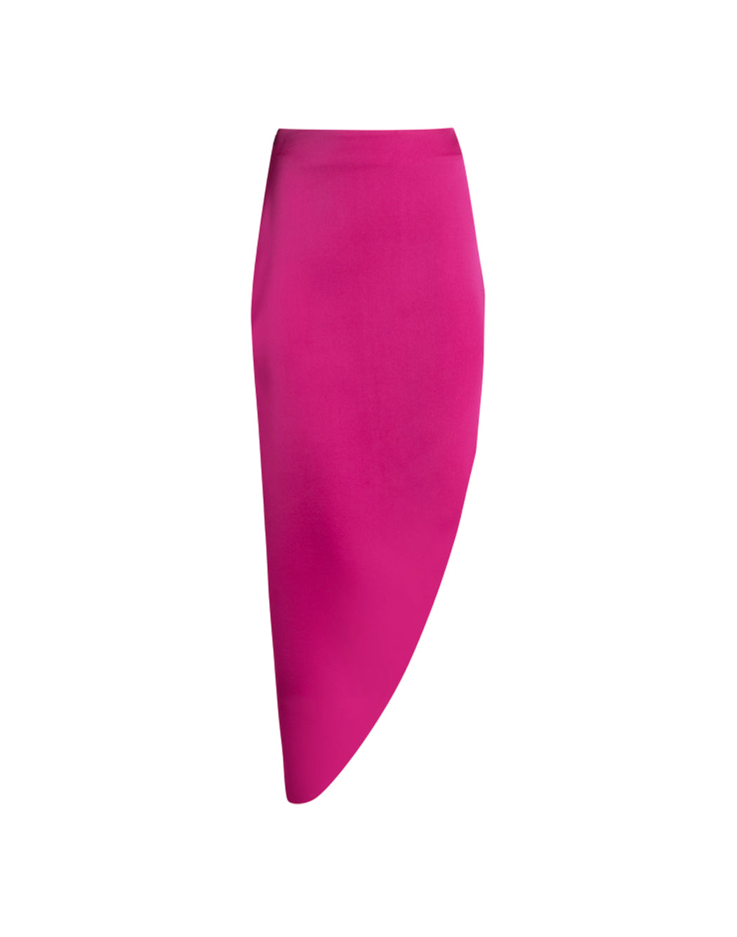 Nineminutes  Fucsia