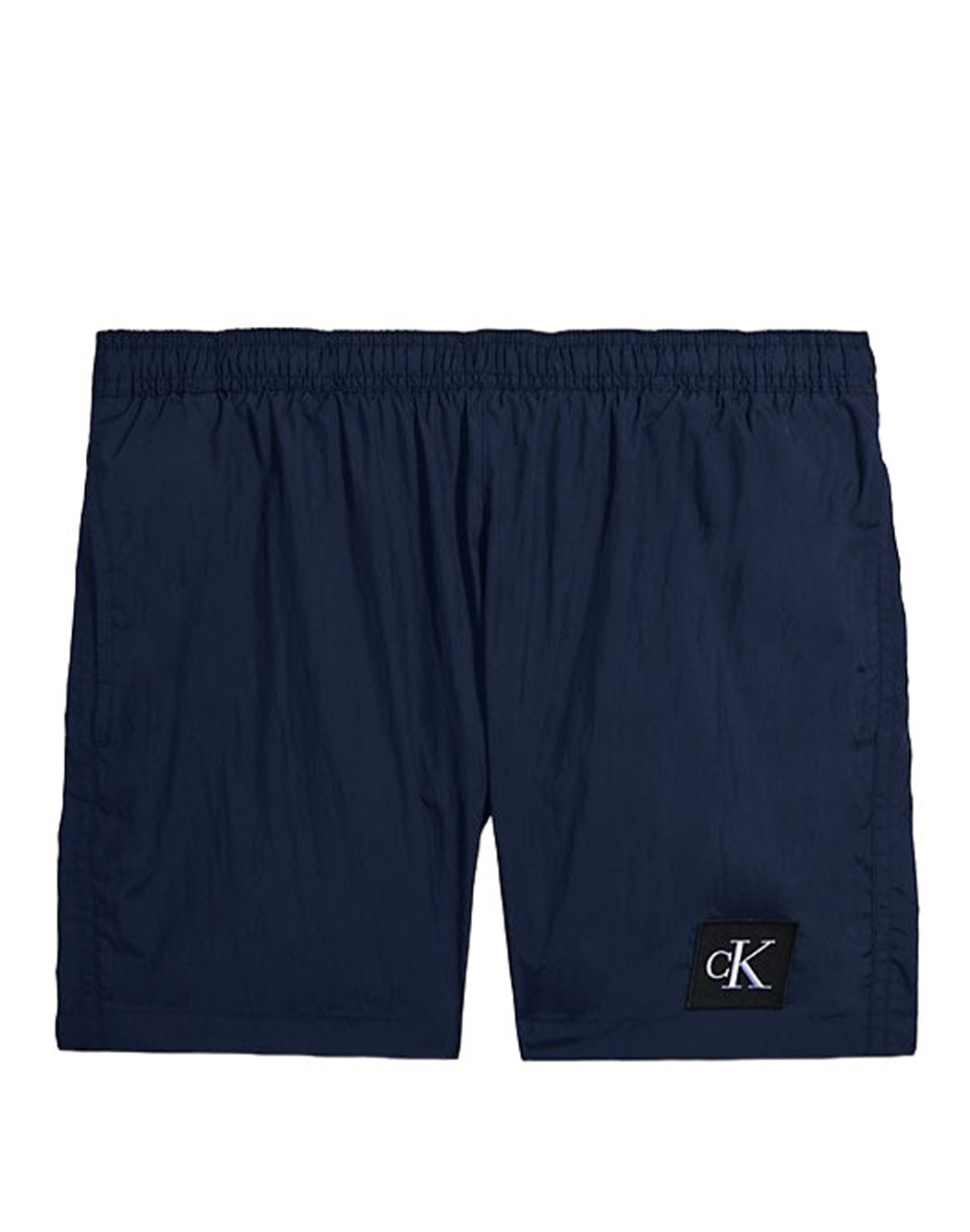 SHORTS MARE "IRIS"