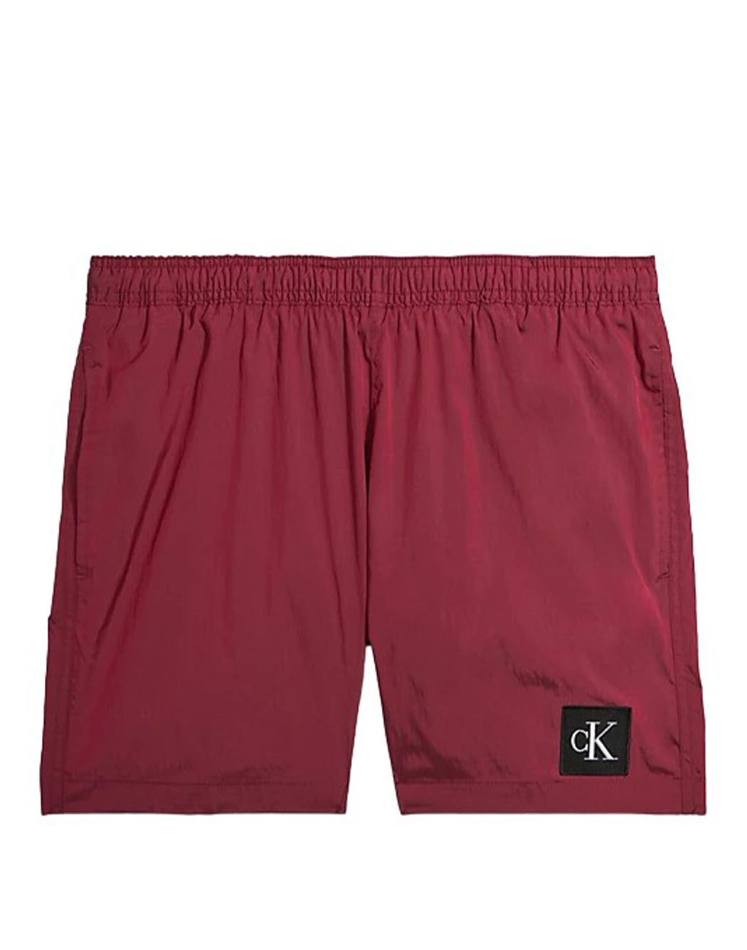 SHORTS MARE "SIENNA"