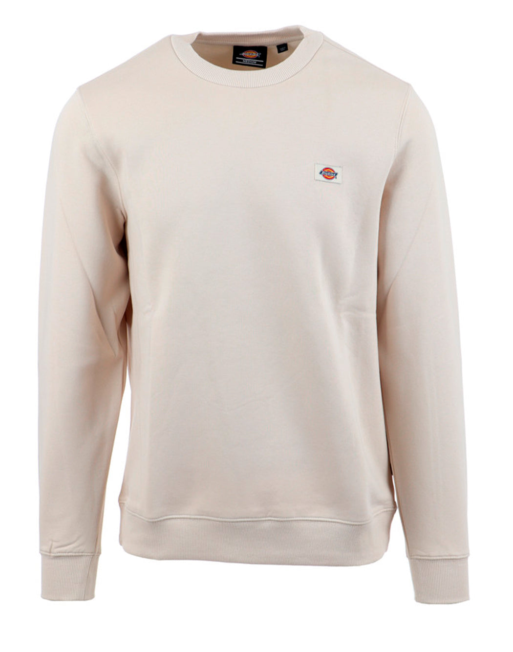 Oakport sweatshirt