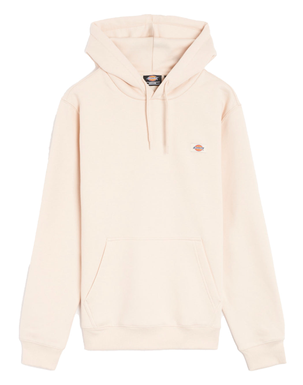 OAKPORT SWEATSHIRT