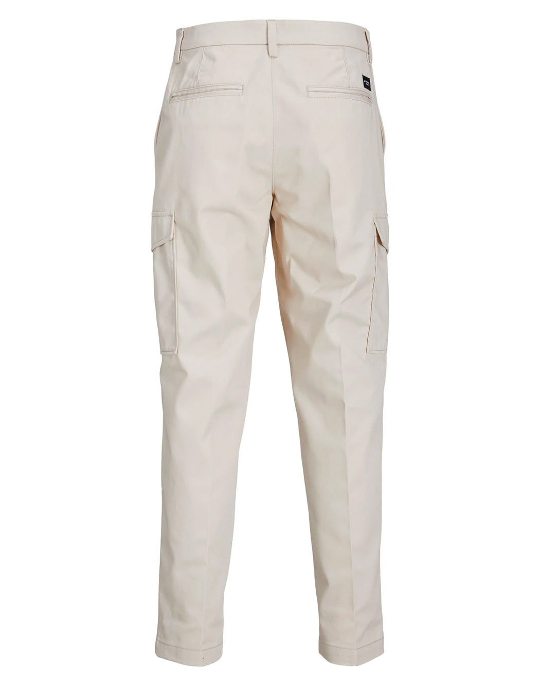 Jack & Jones  Neutro