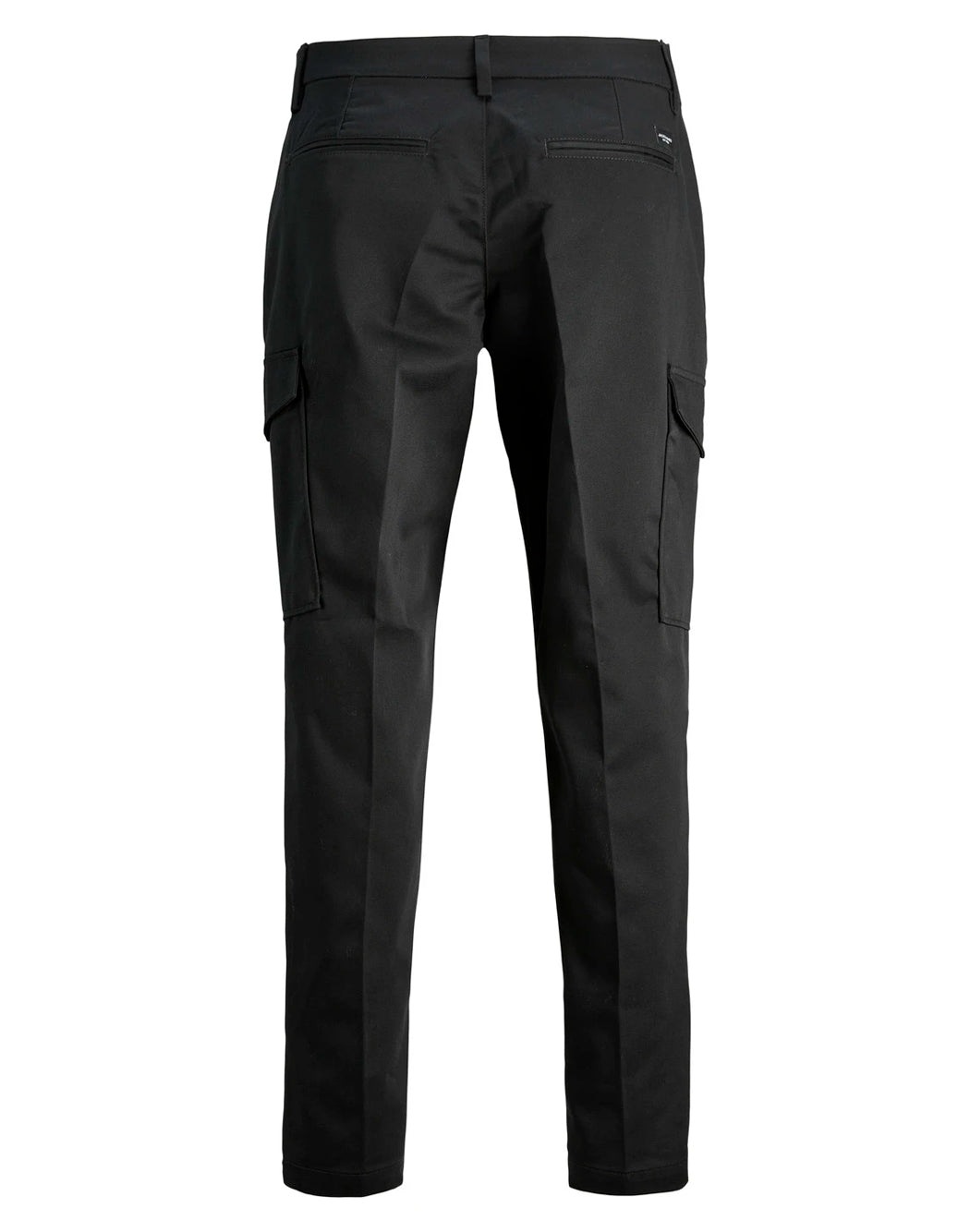 Jack & Jones  Nero