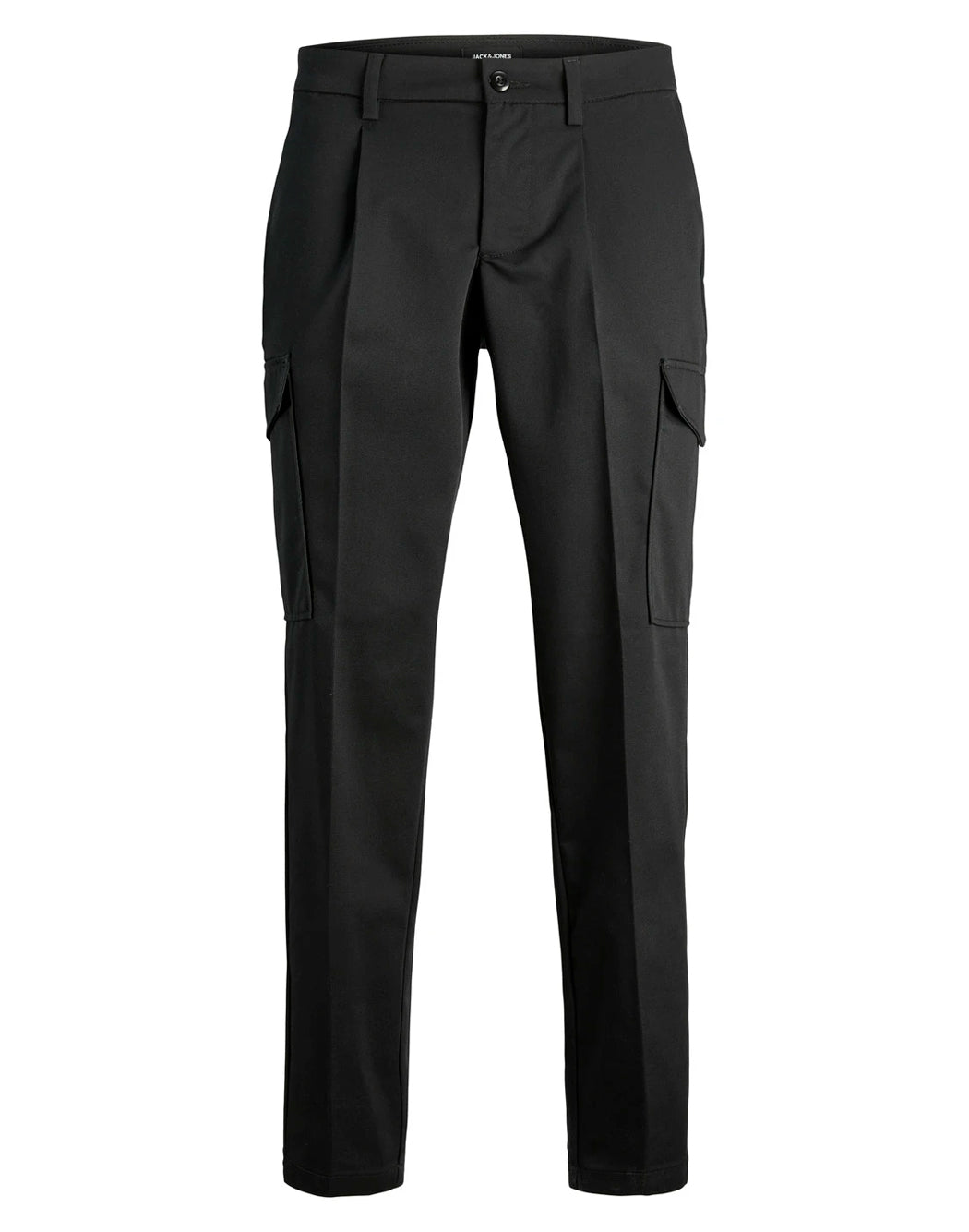 Jack & Jones  Nero