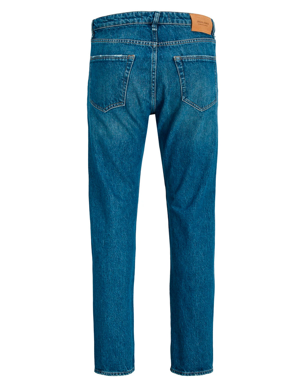Jack & Jones  Blu