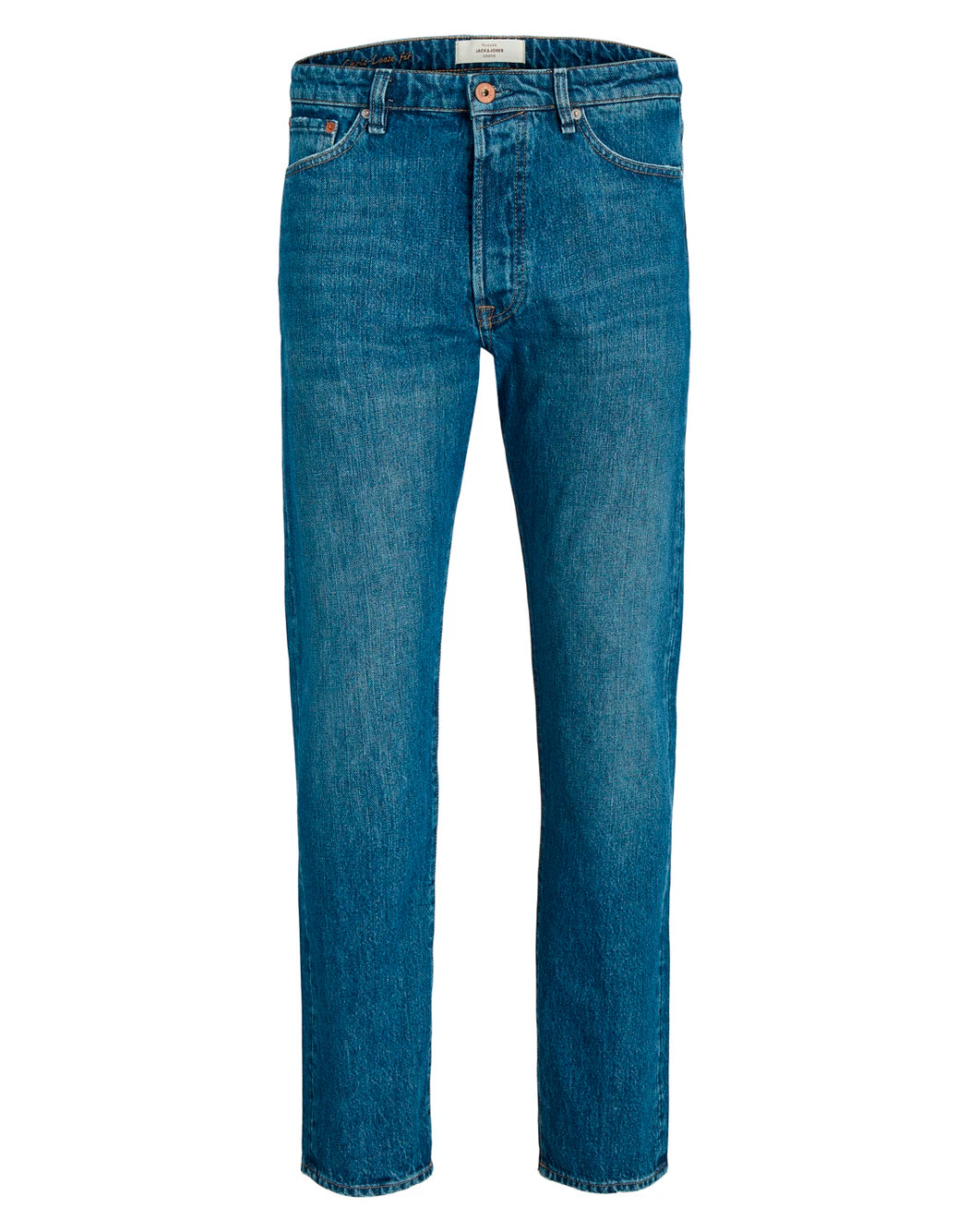 Jack & Jones  Blu