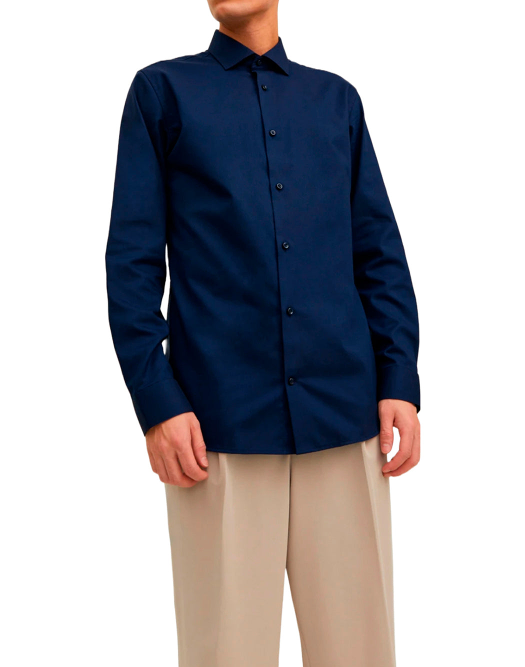 Jack & Jones  Blu