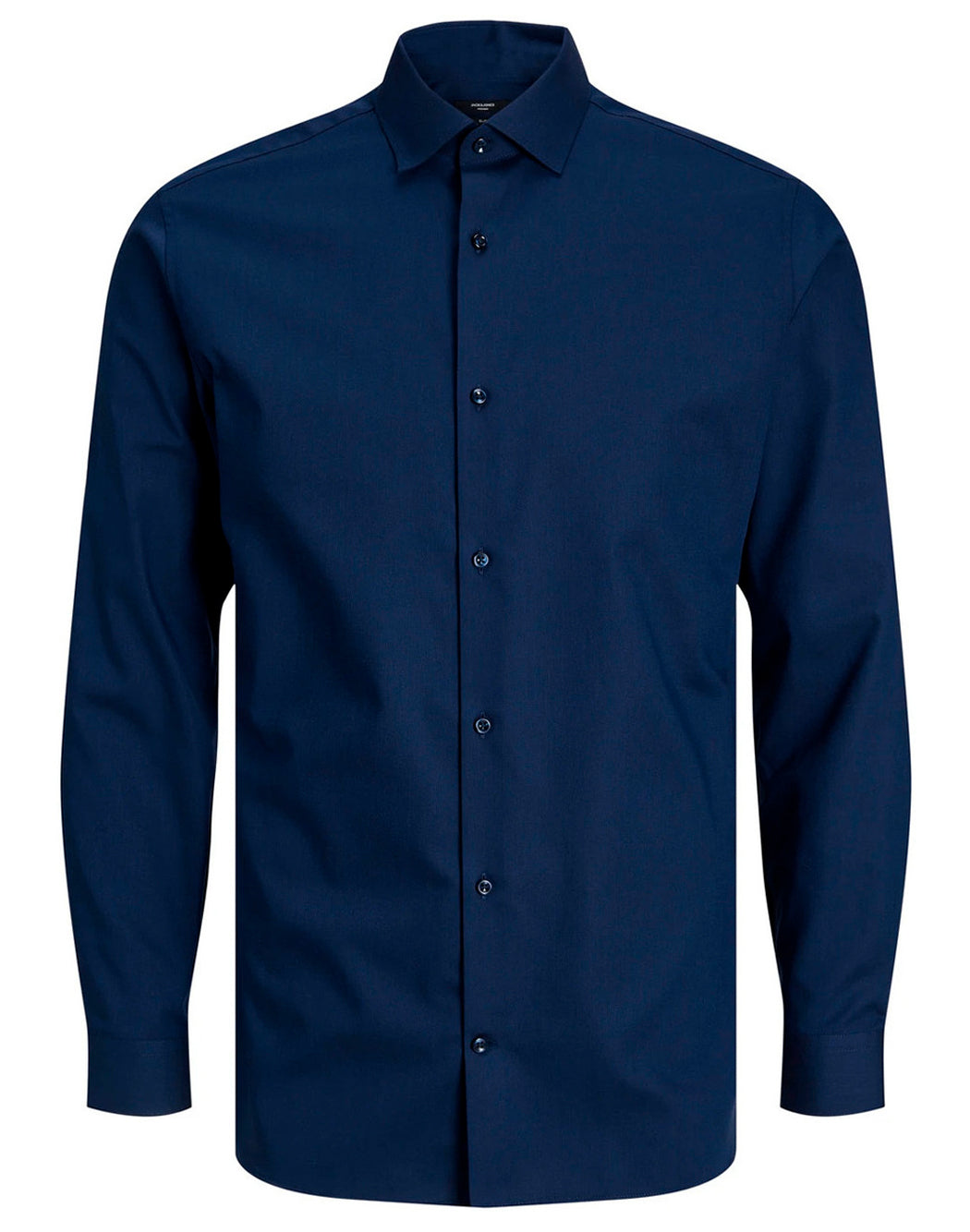 Jack & Jones  Blu