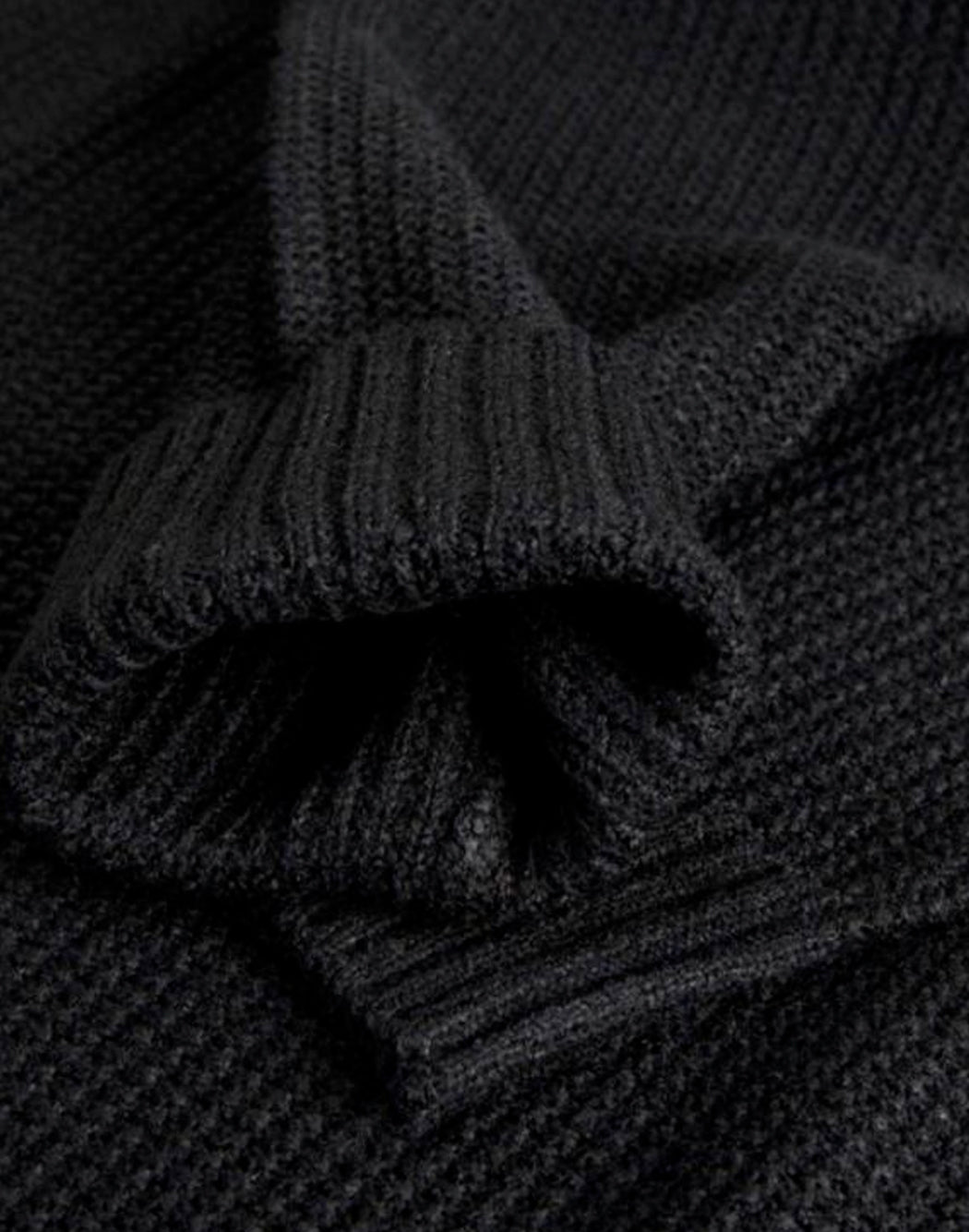 Jack & Jones  Nero