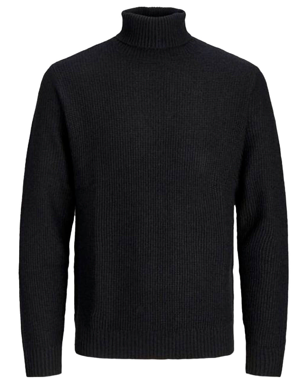Jack & Jones  Nero