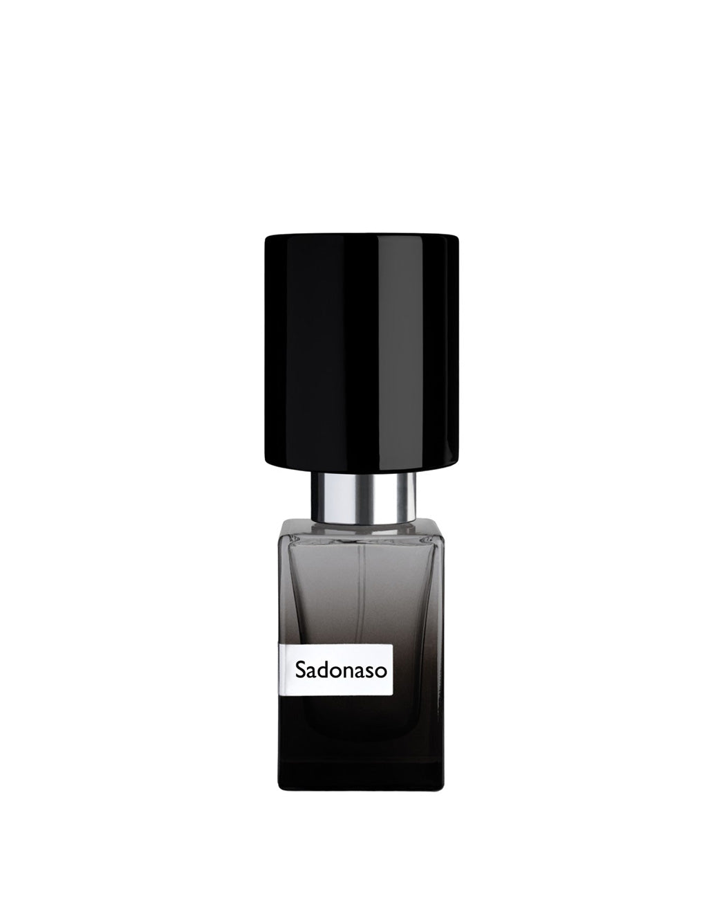 Nasomatto SADONASO EDP Neutro