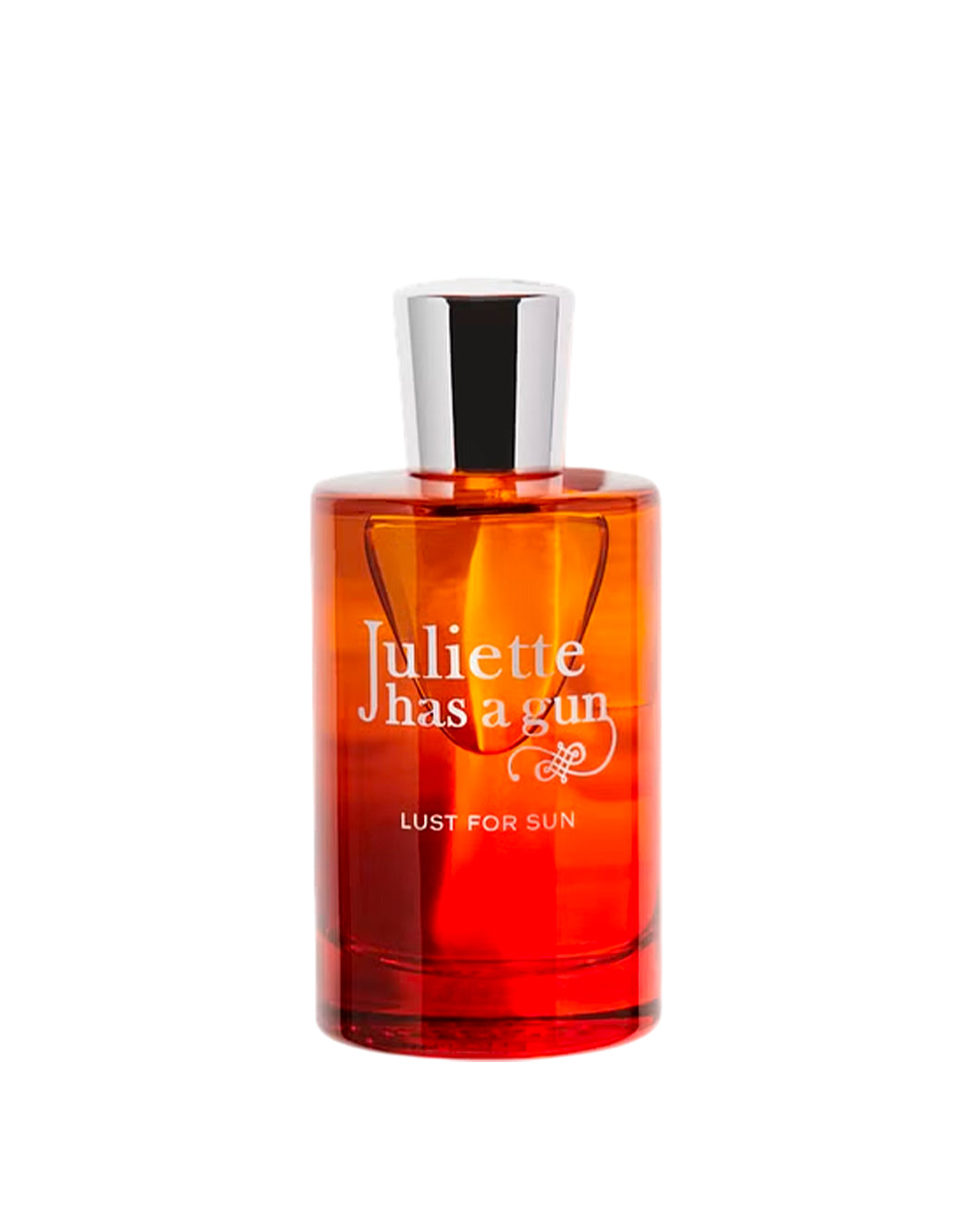 "Juliette Has A Gun EAU DE PARFUM "LUST FOR SUN" Neutro"