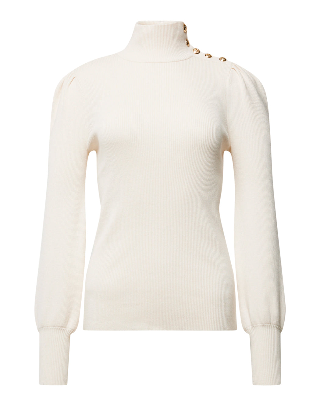 Lauren Ralph Lauren  Bianco