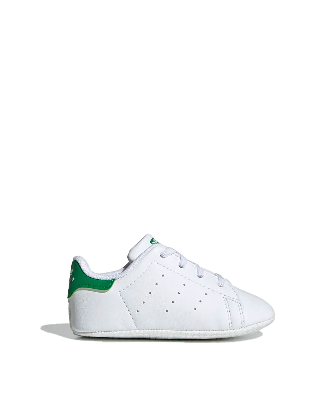 SNEAKERS STAN SMITH MINI