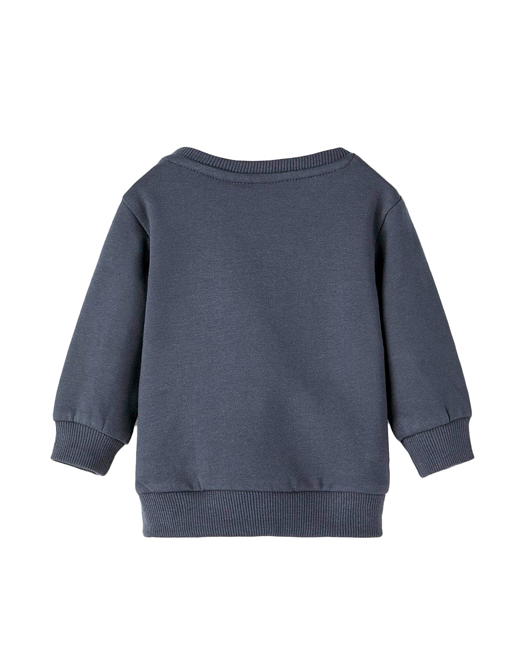 Name It  Grigio