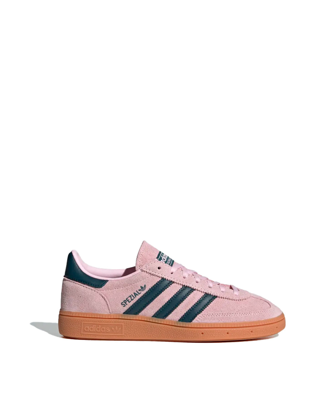 Adidas SNEAKERS HANDBALL SPEZIAL Rosa