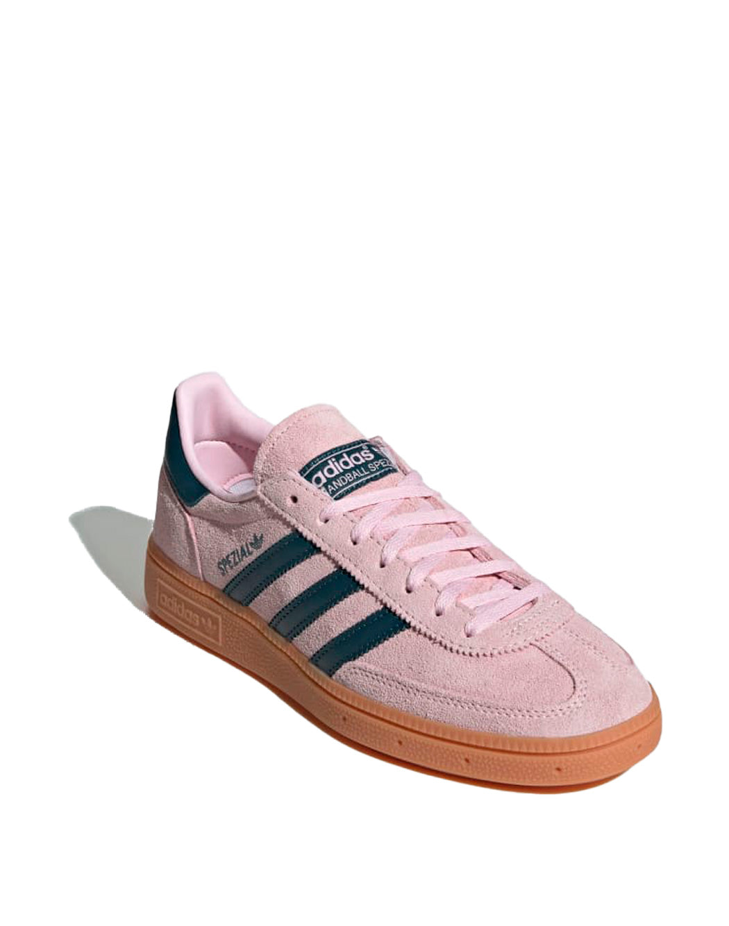 Adidas SNEAKERS HANDBALL SPEZIAL Rosa