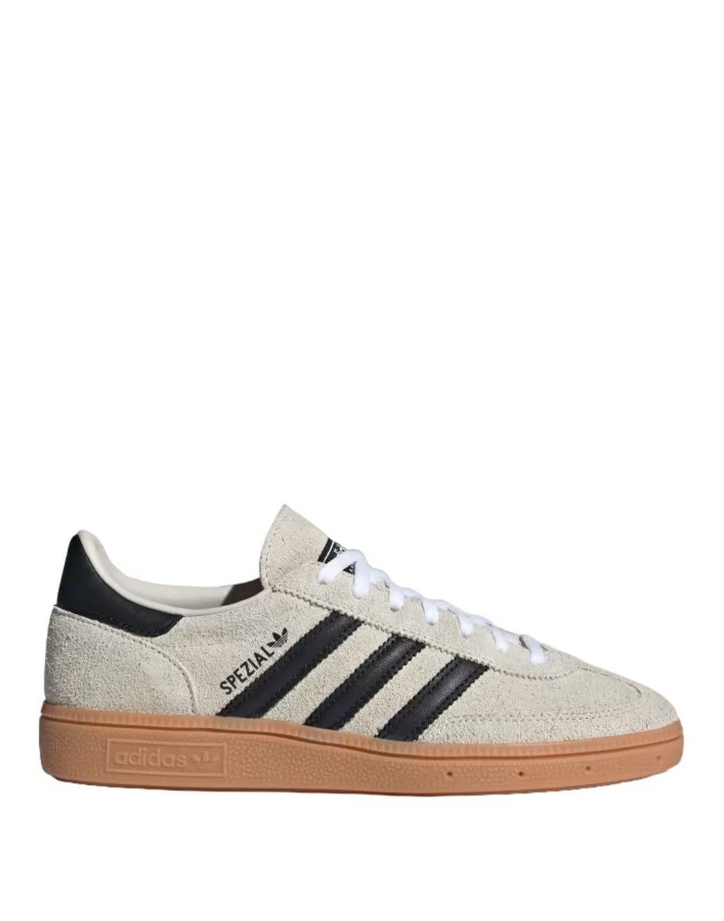 SCARPE HANDBALL SPEZIAL