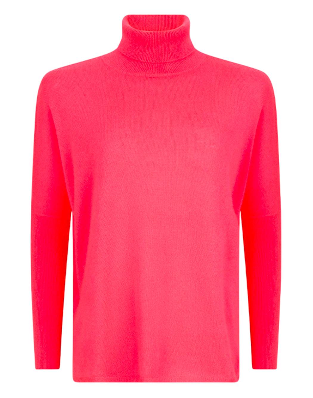 Absolut Cashmere  Rosa