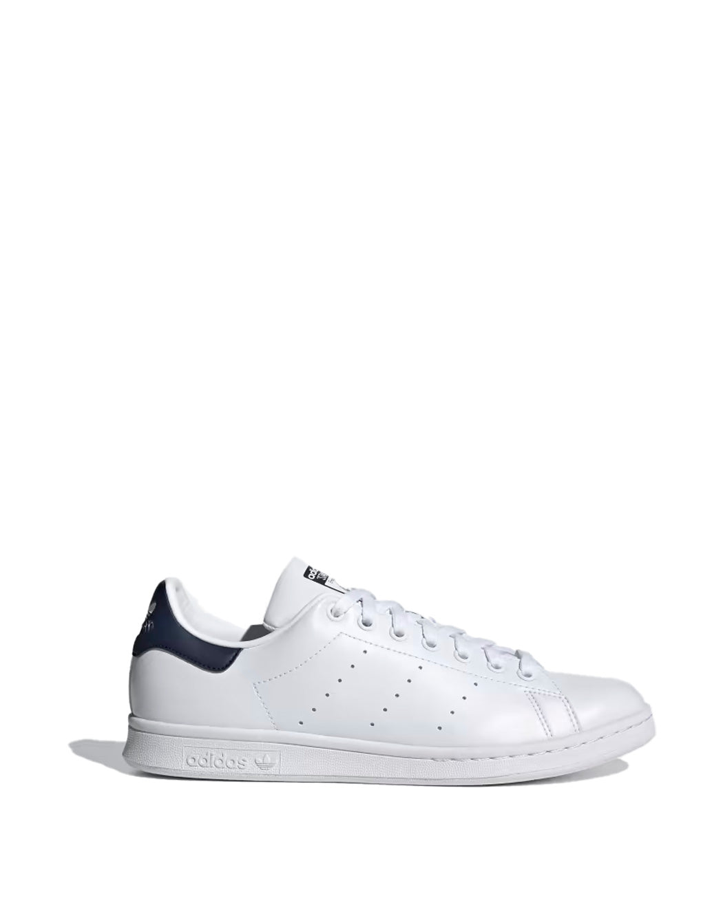 SNEAKERS STAN SMITH