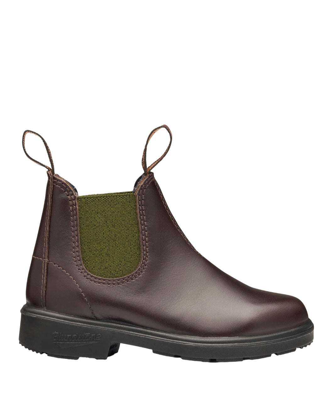 Blundstone  Marrone