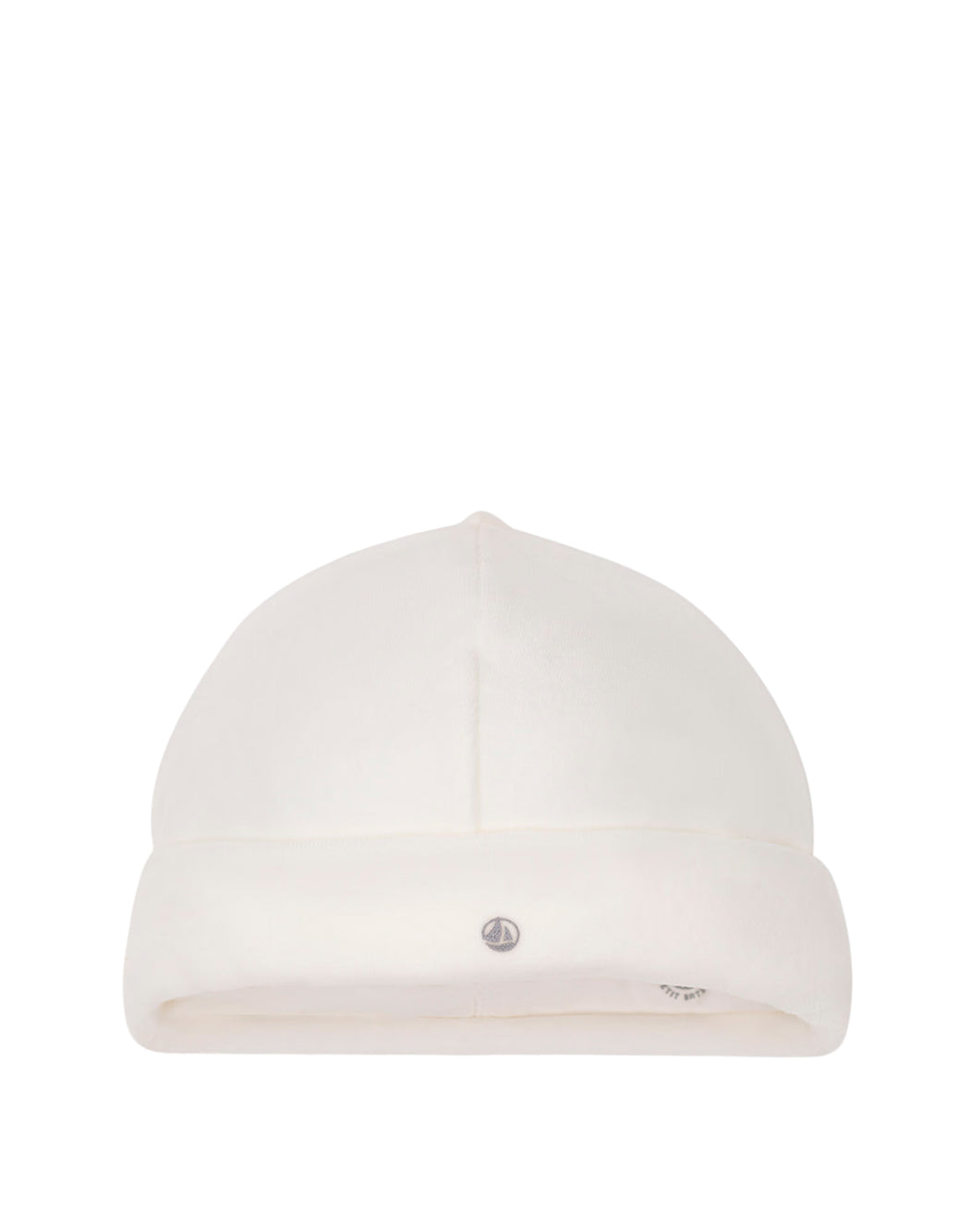 Petit Bateau  Bianco