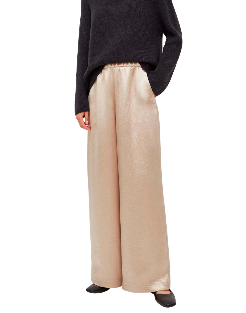 Max Mara Leisure  Neutro