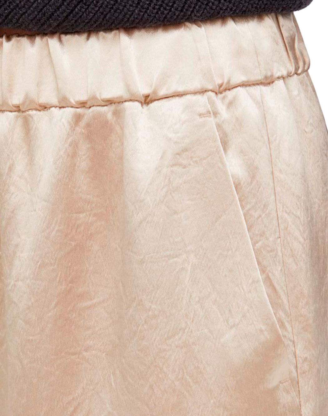 Max Mara Leisure  Neutro