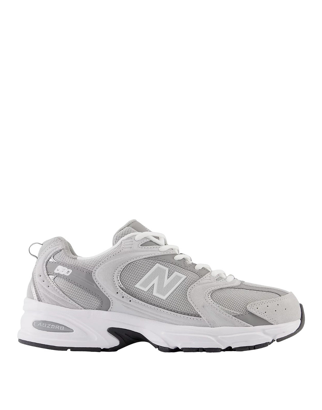 "New Balance SNEAKERS "530" Grigio"