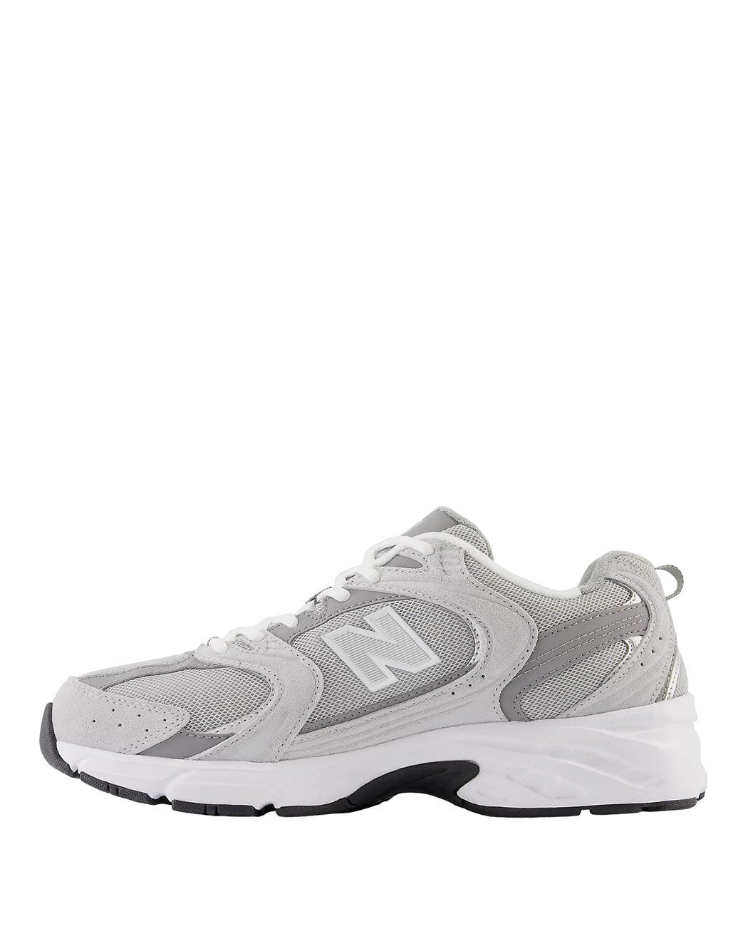 "New Balance SNEAKERS "530" Grigio"