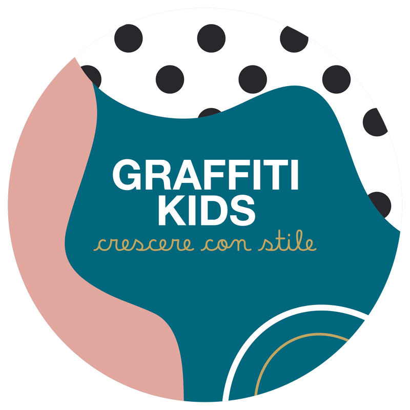 Graffiti Kids